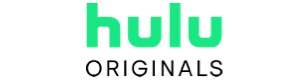 Hulu